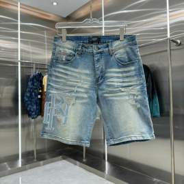 Picture of Amiri Jeans Short _SKUAmirisz30-38hgntx077482